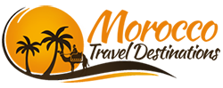 Morocco Travel Destinations