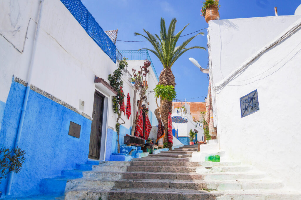 Rabat